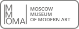 Moscow Museum of Modern Art