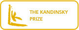 The Kandinsky Prize