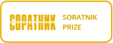 Soratnik Prize