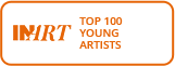Top 100 Young Artists
