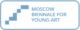 Moscow Biennale for Young Art